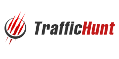 TrafficHunt