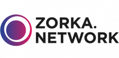 Zorka updated