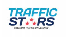 TrafficStars (reg)