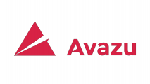Avazu new