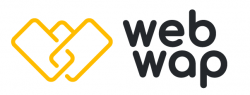 Webwap